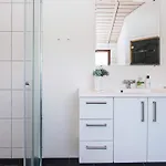 Дом отдыха 5 Star Holiday Home In Ebeltoft Эбельтофт