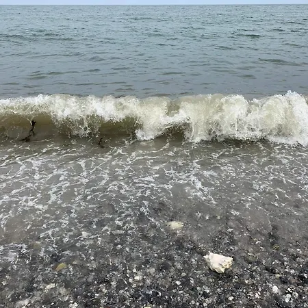 5 Star In Ebeltoft