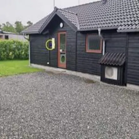 5 Star In *